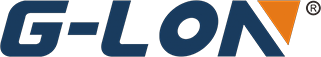 GLON 2 logo