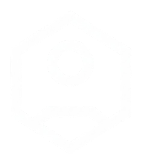 Android CPU Challenge