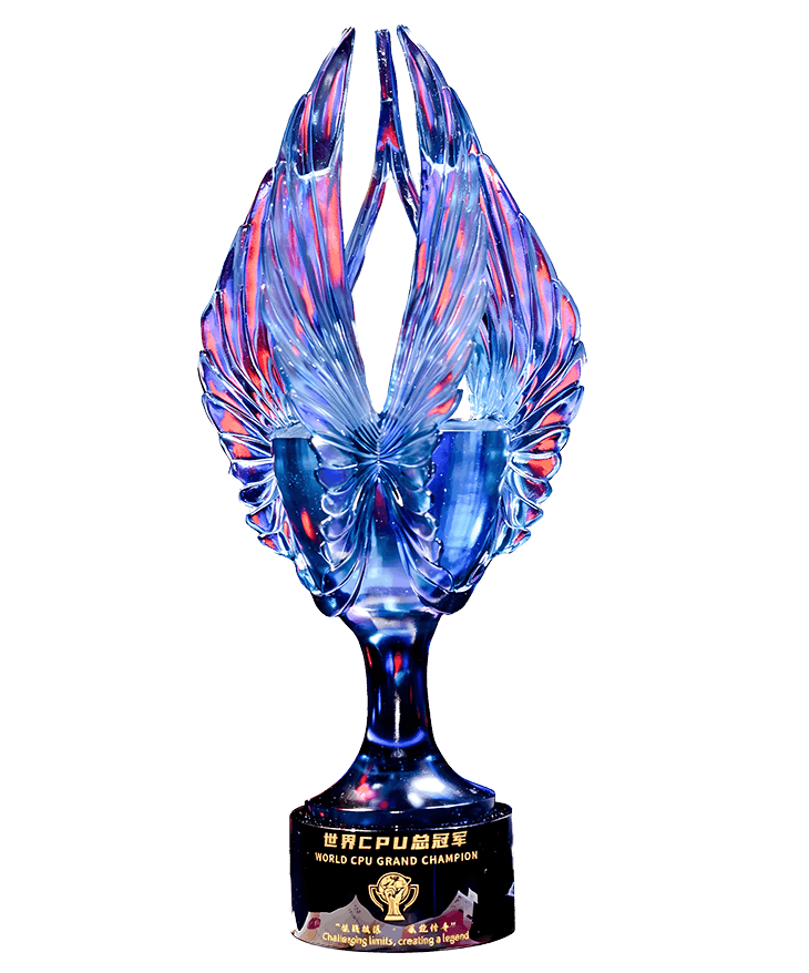 Speaker Jason Miller